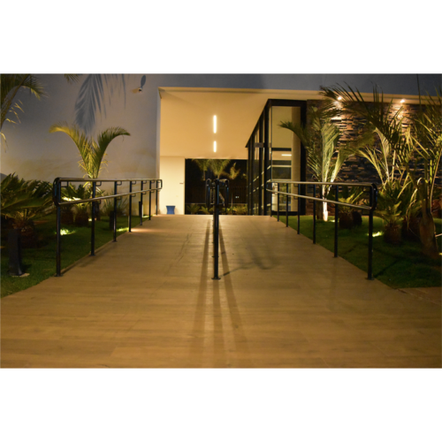 Condomínio Brisas de Jundiaí