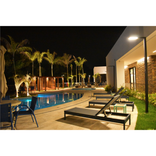 Condomínio Brisas de Jundiaí