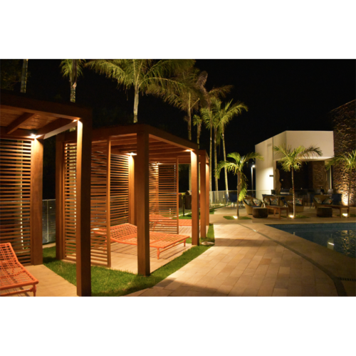 Condomínio Brisas de Jundiaí