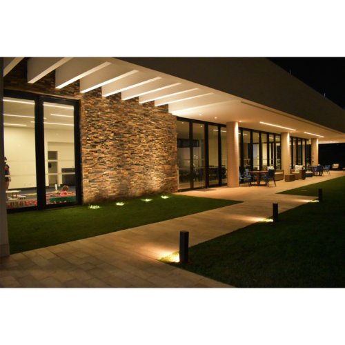 Condomínio Brisas de Jundiaí