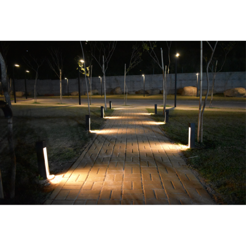 Condomínio Brisas de Jundiaí