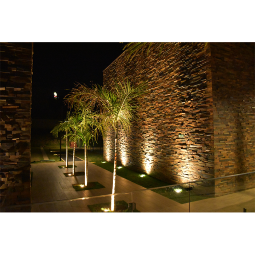 Condomínio Brisas de Jundiaí