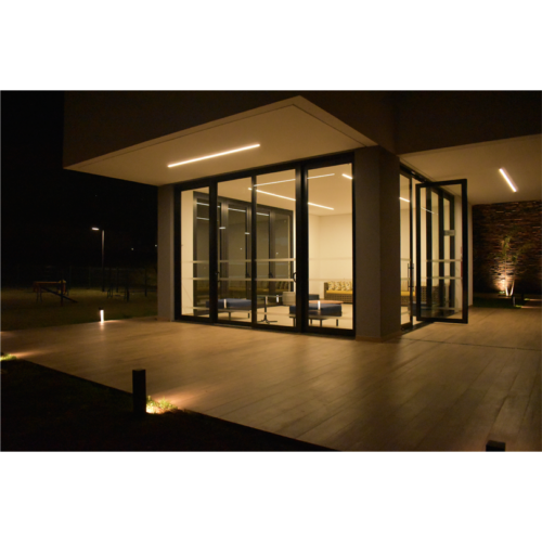 Condomínio Brisas de Jundiaí