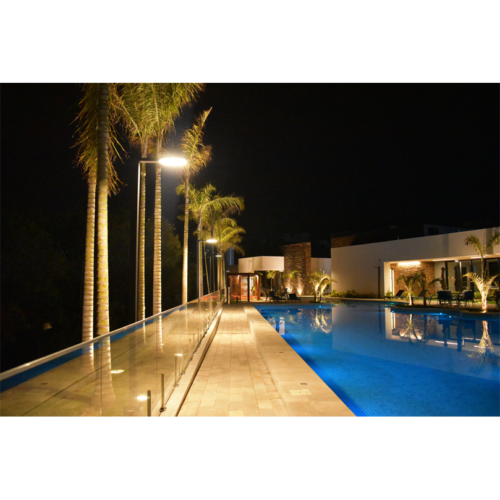 Condomínio Brisas de Jundiaí