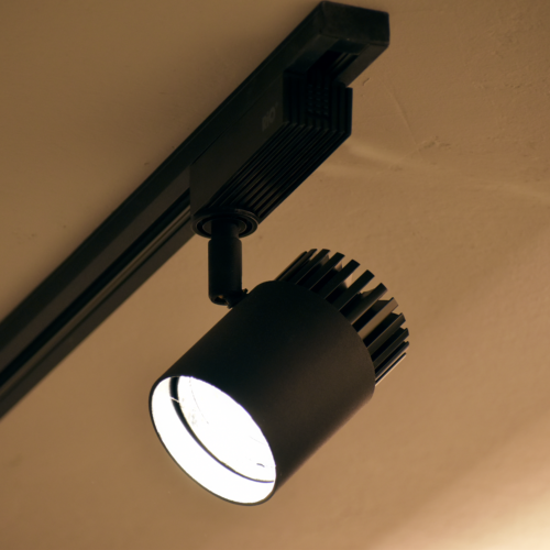 Restaurante Kawa Sushi