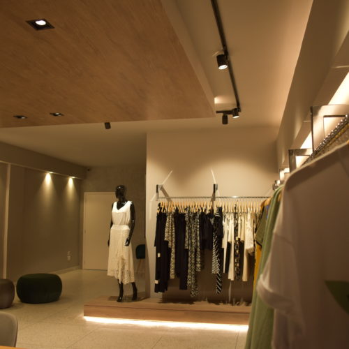 Restaurante Kawa Sushi