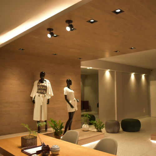 Restaurante Kawa Sushi