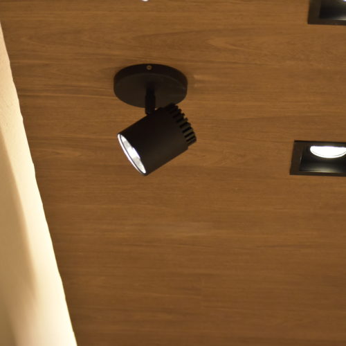 Restaurante Kawa Sushi