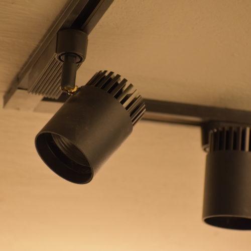 Restaurante Kawa Sushi