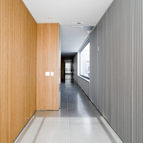 Escritório Cleveland