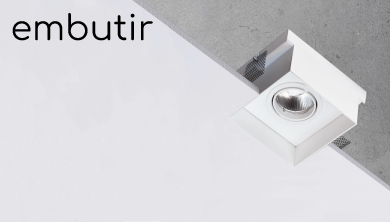 Embutidos